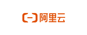 阿里云