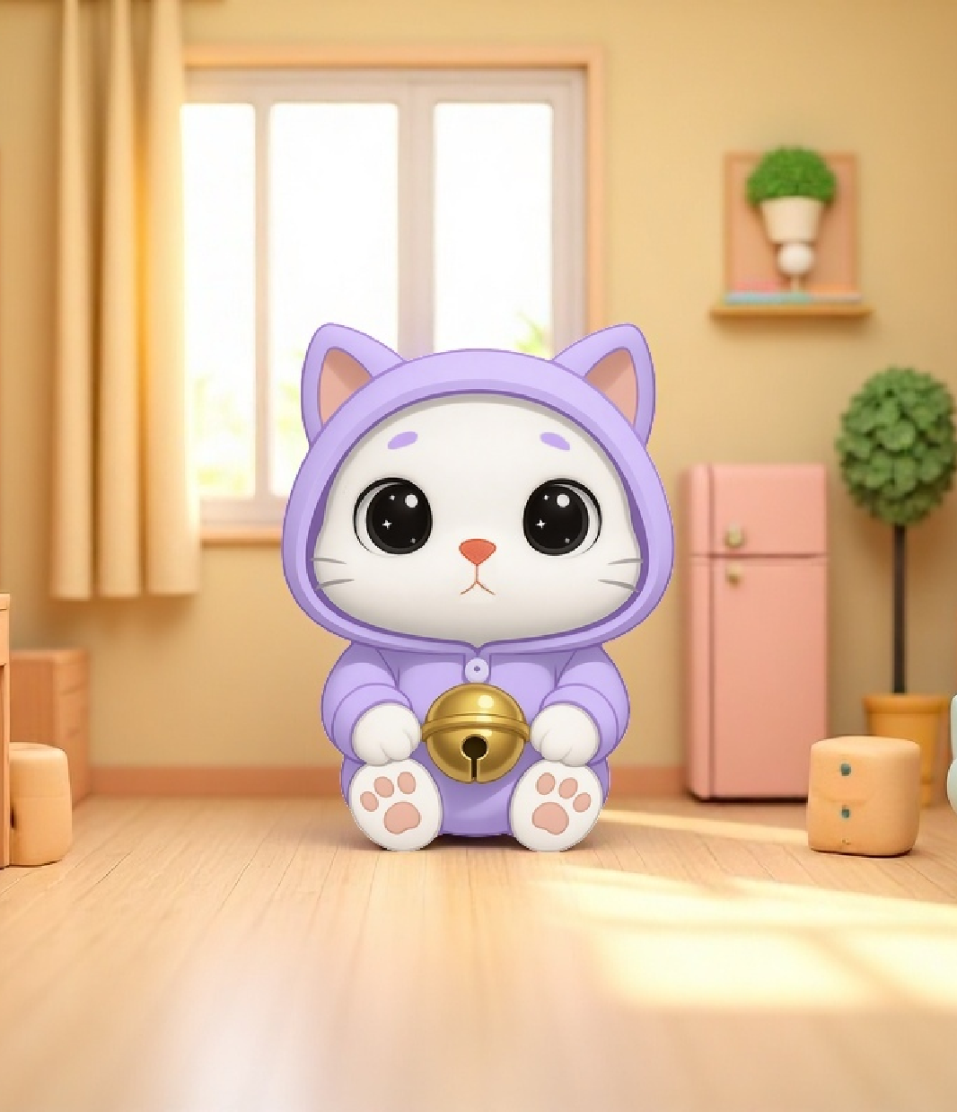 kaiteToy@1x
