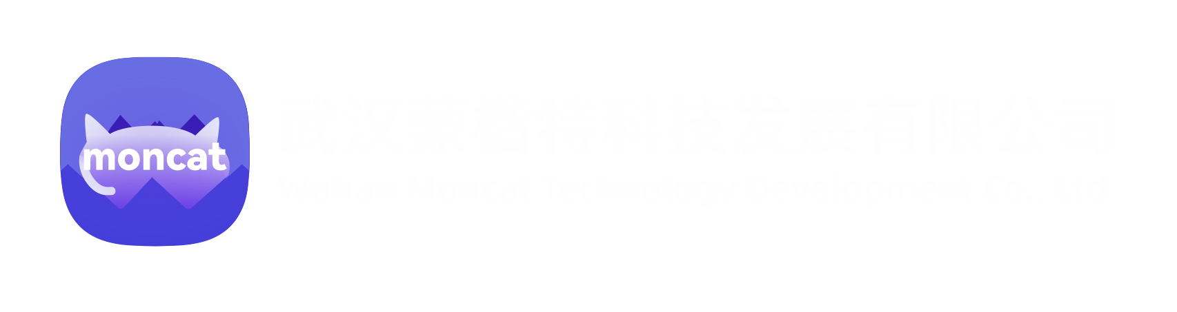logo@1x.png