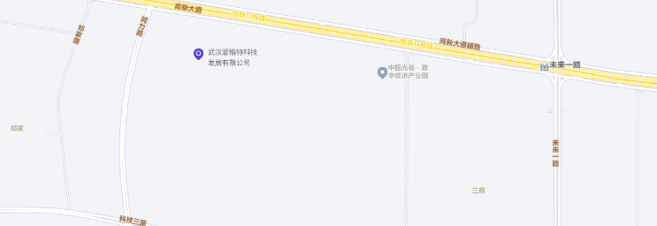 地图