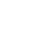 24小时服务