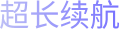 /text6@1x.png