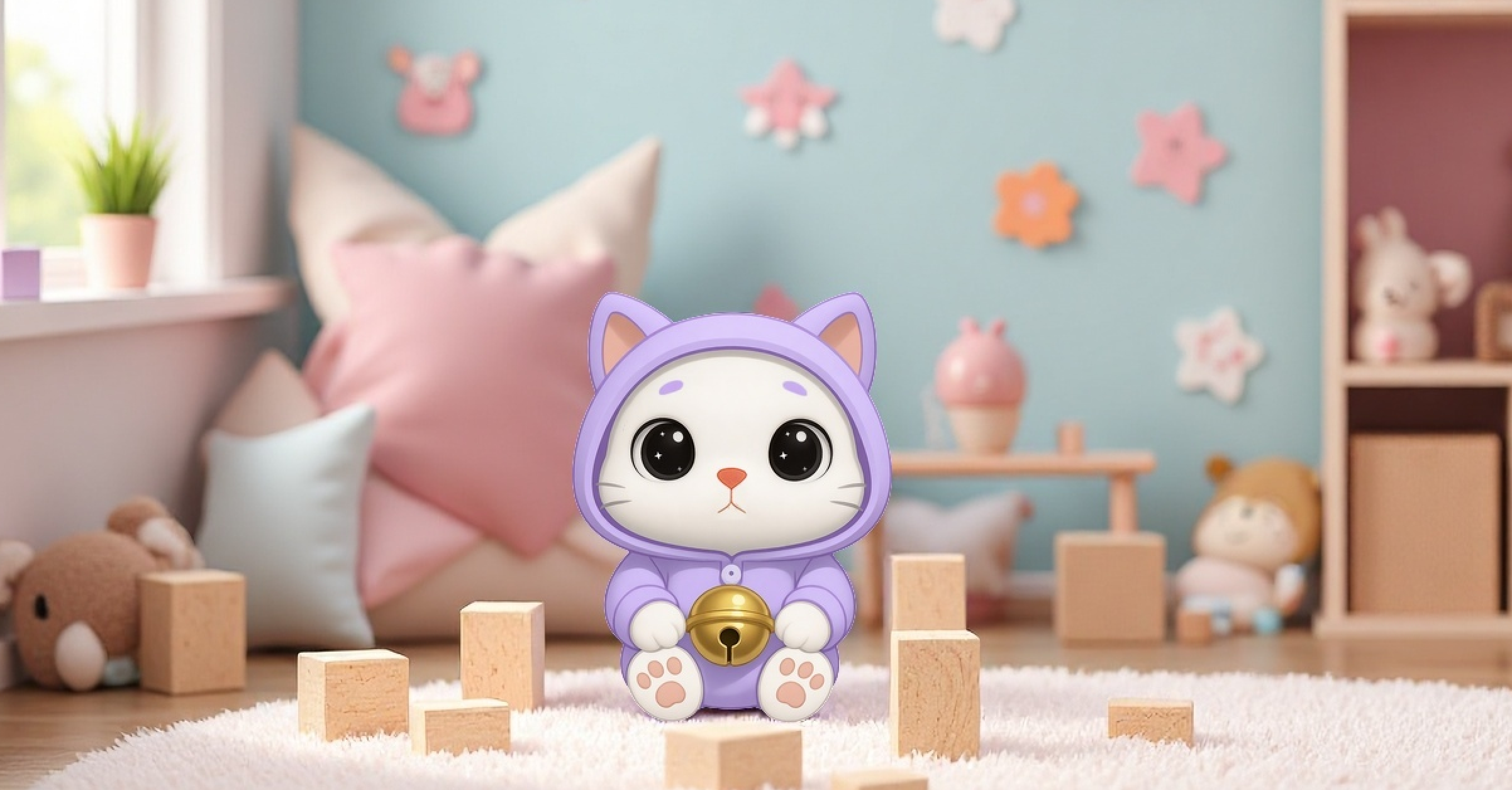 toy16@1x-2
