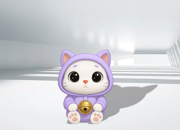 MONCAT
