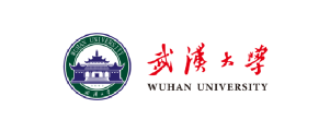 武汉大学